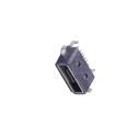 MU-0111 USB Connectors