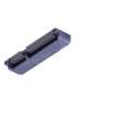 PCIE-52P40H  Connectors