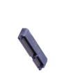 PCIE-52P40H Standard Card Edge Connectors