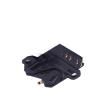 PJ-5410-BS1  Connectors