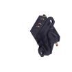 PJ-5410-BS1 Circular DIN Connectors