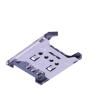 SIM-106  Connectors