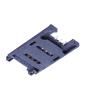 SIM-107  Connectors