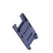 SIM-107 Standard Card Edge Connectors