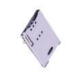SIM-110 Standard Card Edge Connectors