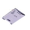 SIM-114  Connectors