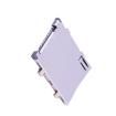 SIM-115SC Standard Card Edge Connectors
