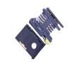 SIM-121 Standard Card Edge Connectors