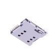SMC-202-6  Connectors