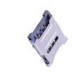 SMC-216 Standard Card Edge Connectors