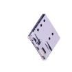 SMN-303 Standard Card Edge Connectors