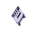 SMN-305 Standard Card Edge Connectors