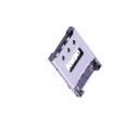 SMN-306 Standard Card Edge Connectors