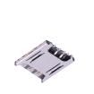 SMN-307  Connectors
