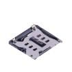 SMN-327  Connectors
