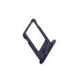 SMN-327-KT1 Standard Card Edge Connectors