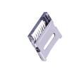TF-102-15 Standard Card Edge Connectors