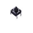 TS-1002-04326 electronic component of XUNPU