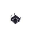 TS-1002-04326  Electromechanical