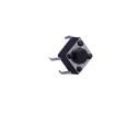TS-1002-04326 Tactile Switches