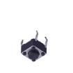 TS-1002-04526  Electromechanical
