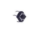 TS-1002-04526 Tactile Switches