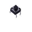 TS-1002-05026 electronic component of XUNPU