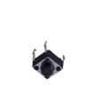 TS-1002-05026  Electromechanical