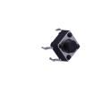 TS-1002-05026 Tactile Switches