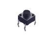 TS-1002-05526 electronic component of XUNPU