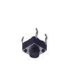 TS-1002-05526  Electromechanical
