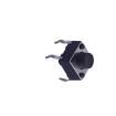 TS-1002-05526 Tactile Switches