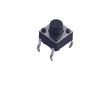 TS-1002-06026 electronic component of XUNPU