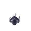 TS-1002-06026  Electromechanical