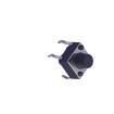 TS-1002-06026 Tactile Switches