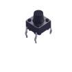 TS-1002-06526 electronic component of XUNPU