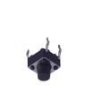 TS-1002-06526  Electromechanical