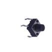 TS-1002-06526 Tactile Switches