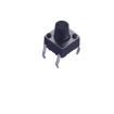 TS-1002-07026 electronic component of XUNPU