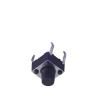 TS-1002-07026  Electromechanical