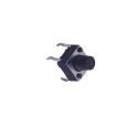 TS-1002-07026 Tactile Switches