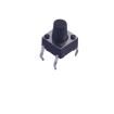 TS-1002-07526 electronic component of XUNPU