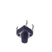 TS-1002-07526  Electromechanical