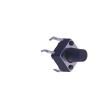 TS-1002-07526 Tactile Switches