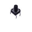 TS-1002-08026 electronic component of XUNPU