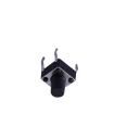 TS-1002-08026  Electromechanical