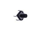 TS-1002-08026 Tactile Switches