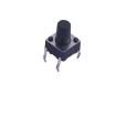 TS-1002-08526 electronic component of XUNPU