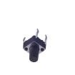 TS-1002-08526  Electromechanical