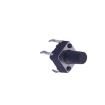 TS-1002-08526 Tactile Switches
